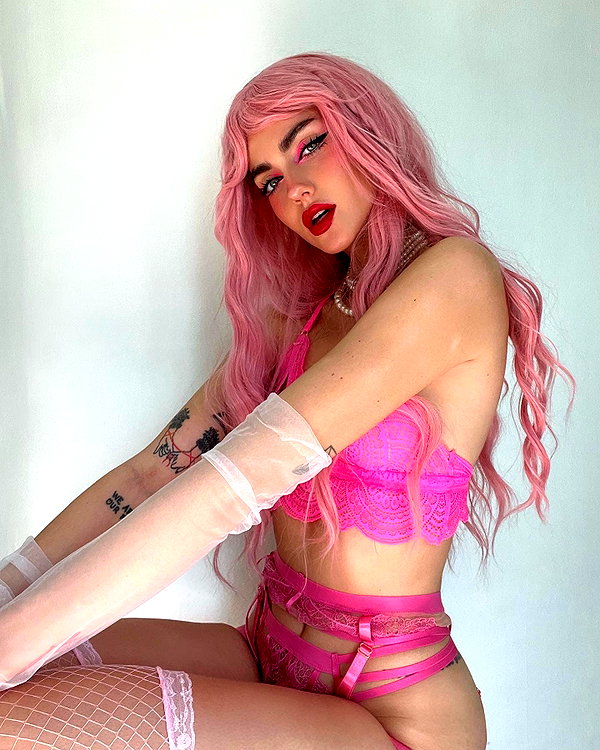 teafl0wer instagram image archive image