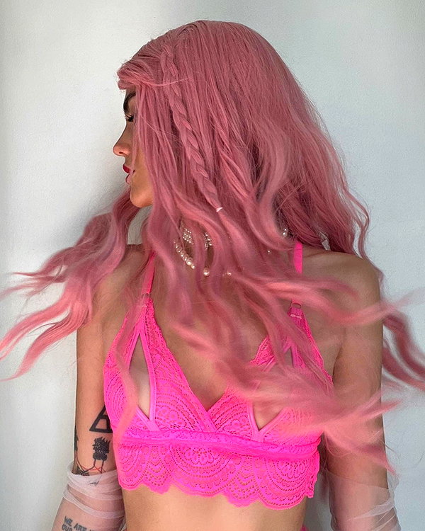 teafl0wer instagram image archive image