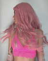 teafl0wer Altpins Profile Picture