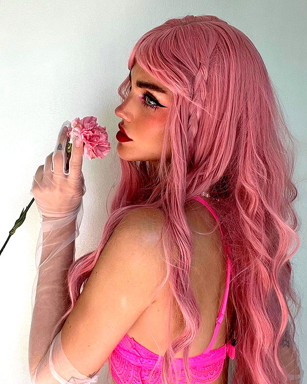teafl0wer instagram image archive image