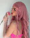 teafl0wer Altpins Profile Picture