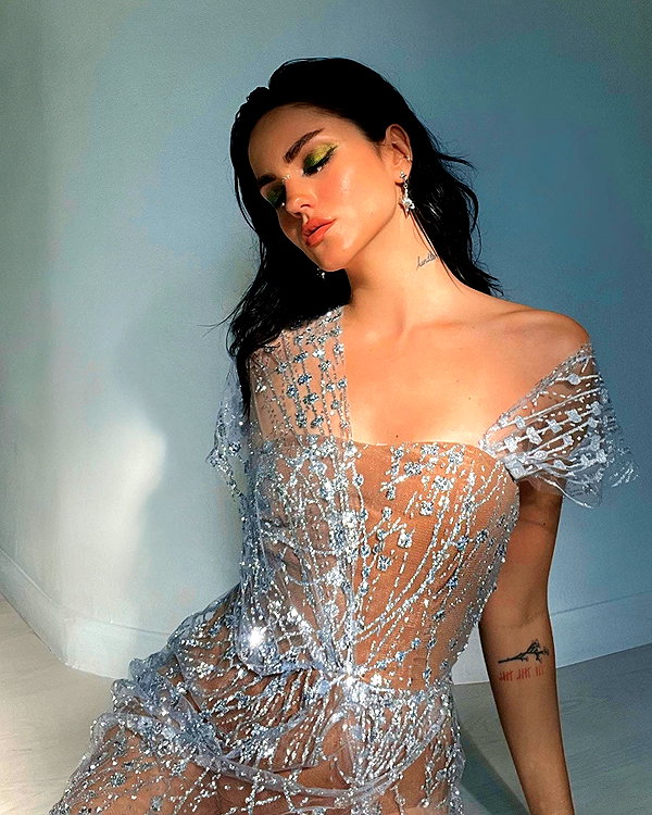 teafl0wer instagram image archive image