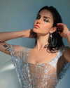 teafl0wer Altpins Profile Picture