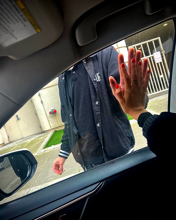 teafl0wer instagram image archive image