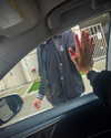 teafl0wer Altpins Profile Picture
