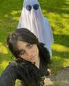 teafl0wer Altpins Profile Picture