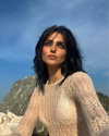 teafl0wer Altpins Profile Picture