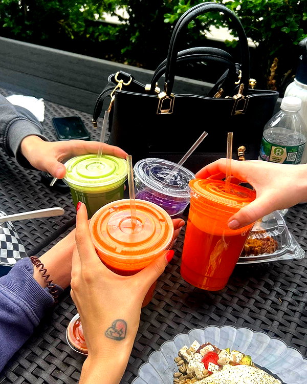 teafl0wer instagram image archive image
