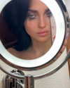 teafl0wer Altpins Profile Picture