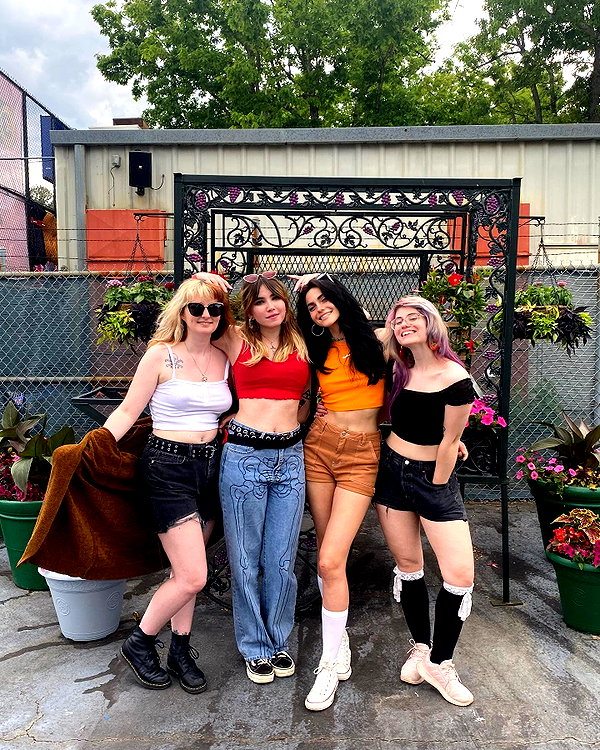 teafl0wer instagram image archive image