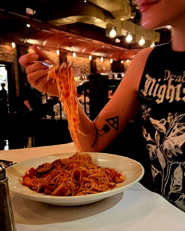 teafl0wer instagram image archive image
