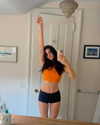 teafl0wer Altpins Profile Picture