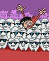 teafl0wer Altpins Profile Picture