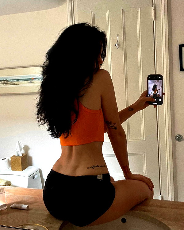teafl0wer instagram image archive image