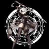 teafl0wer Altpins Profile Picture