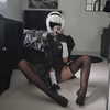 teafl0wer Altpins Profile Picture