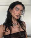 teafl0wer Altpins Profile Picture