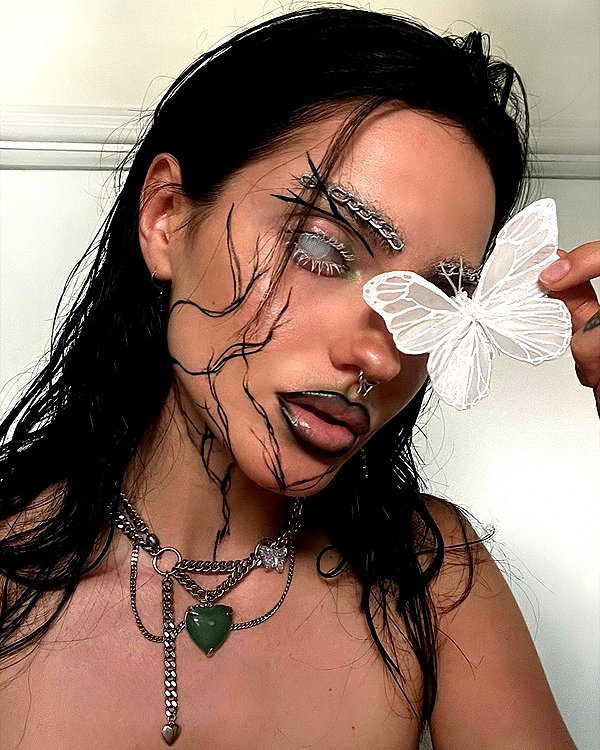 teafl0wer instagram image archive image