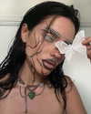 teafl0wer Altpins Profile Picture