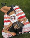 teafl0wer Altpins Profile Picture