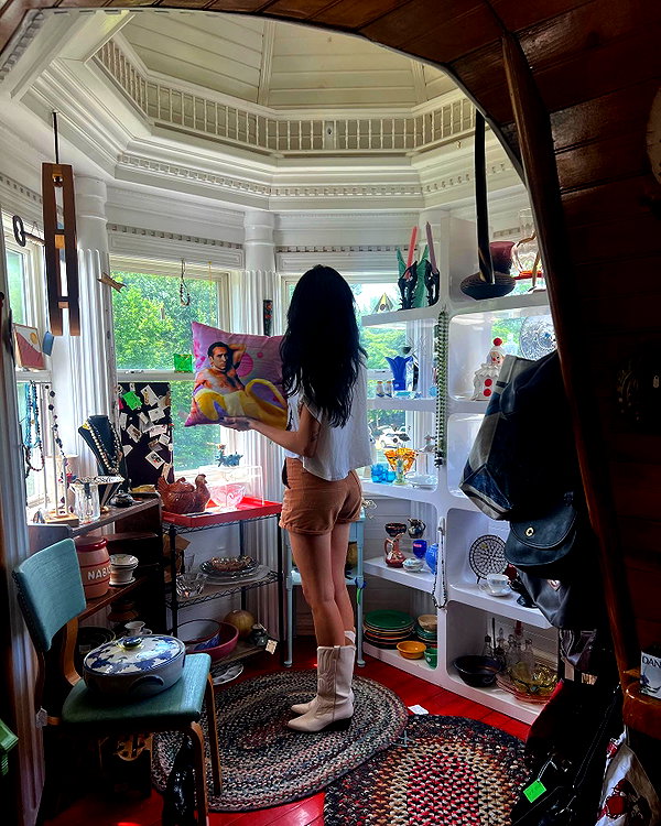 teafl0wer instagram image archive image