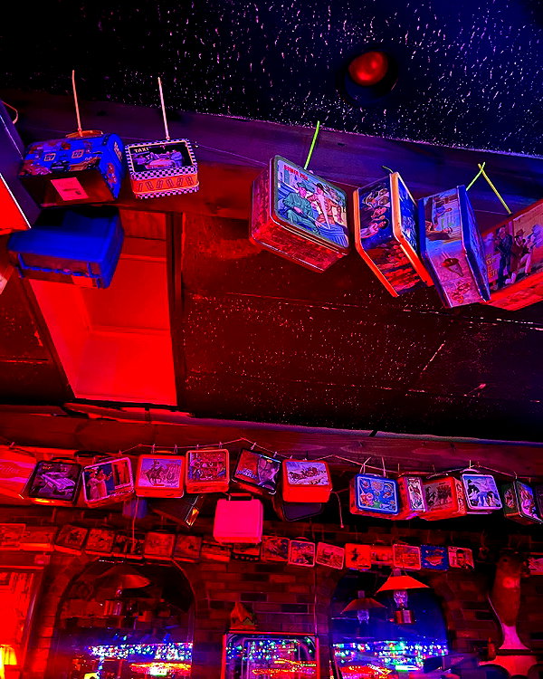 teafl0wer instagram image archive image