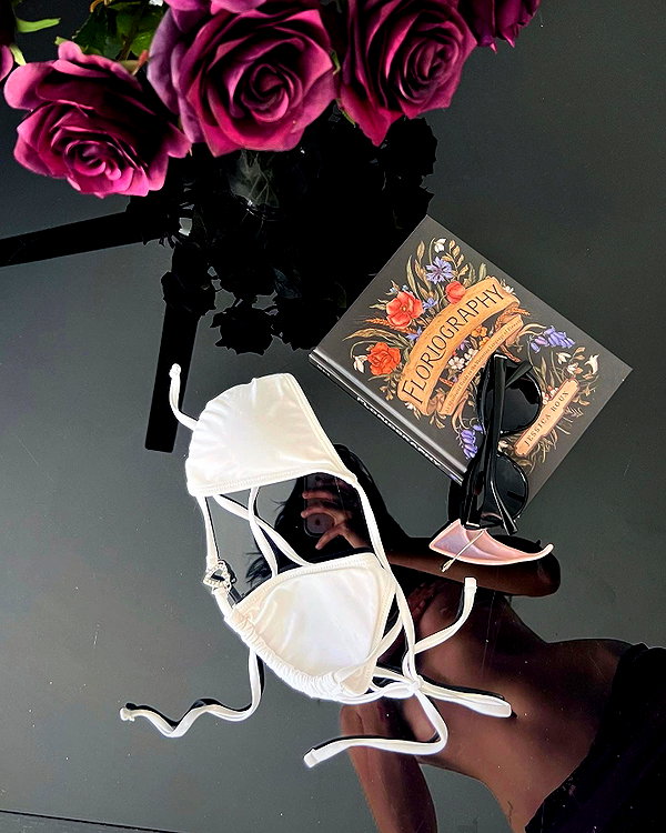 teafl0wer instagram image archive image