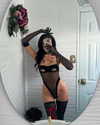 teafl0wer Altpins Profile Picture
