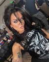 teafl0wer Altpins Profile Picture