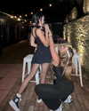 teafl0wer Altpins Profile Picture