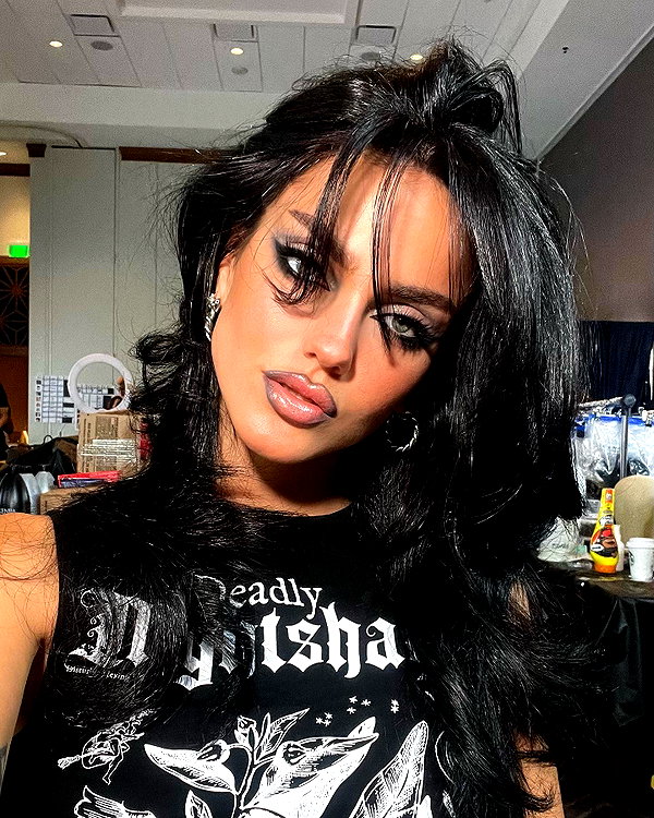 teafl0wer instagram image archive image