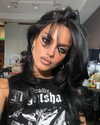 teafl0wer Altpins Profile Picture
