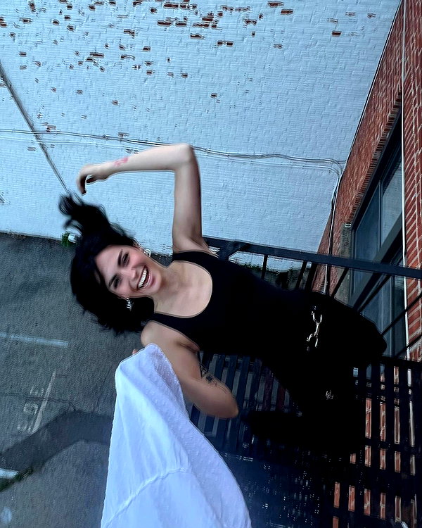teafl0wer instagram image archive image