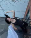 teafl0wer Altpins Profile Picture