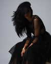 teafl0wer Altpins Profile Picture