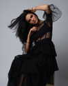 teafl0wer Altpins Profile Picture
