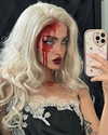 teafl0wer Altpins Profile Picture