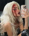 teafl0wer Altpins Profile Picture