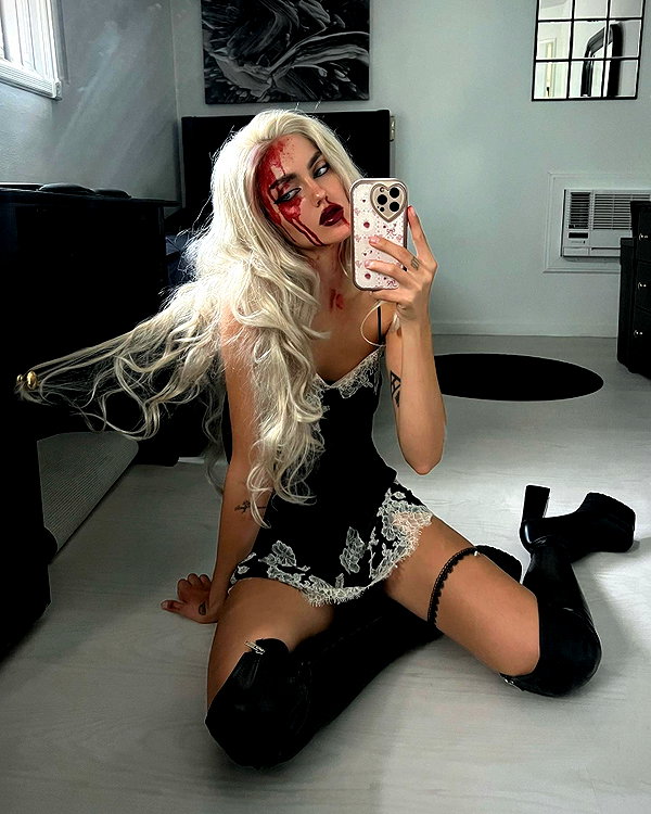 teafl0wer instagram image archive image