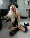 teafl0wer Altpins Profile Picture