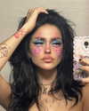 teafl0wer Altpins Profile Picture