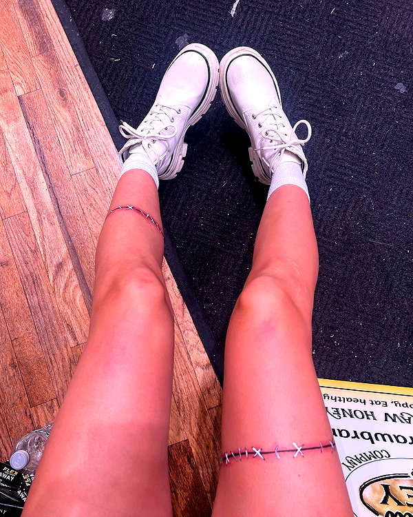 teafl0wer instagram image archive image