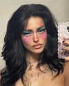 teafl0wer Altpins Profile Picture