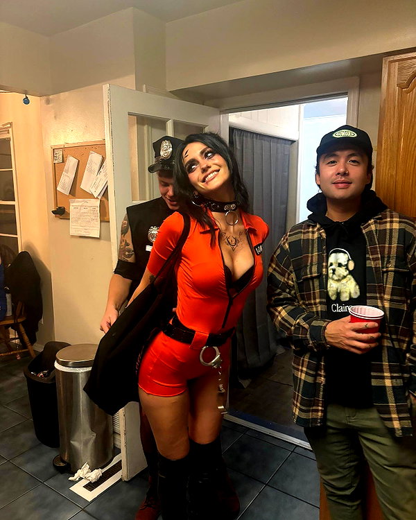 teafl0wer instagram image archive image