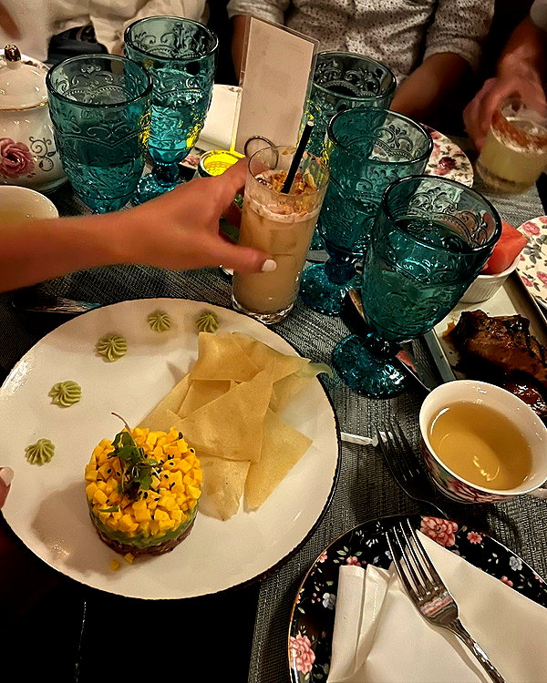 teafl0wer instagram image archive image