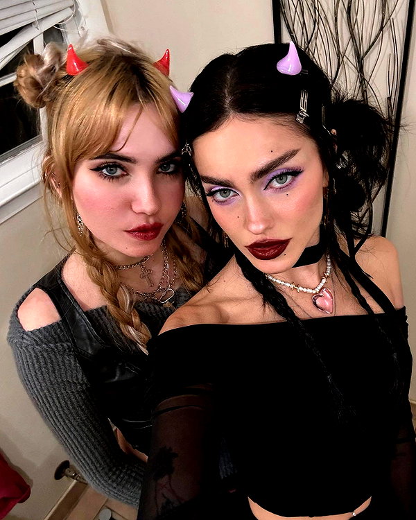 teafl0wer instagram image archive image