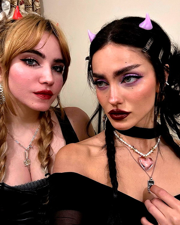 teafl0wer instagram image archive image