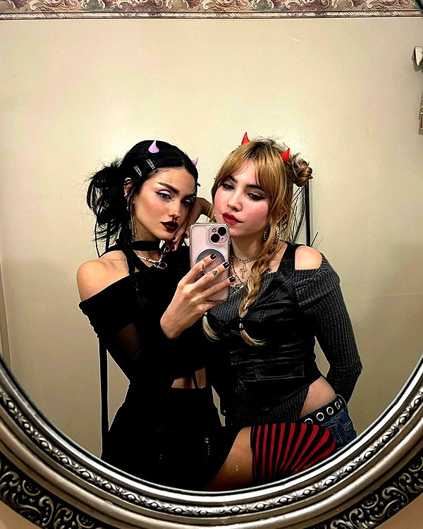 teafl0wer instagram image archive image