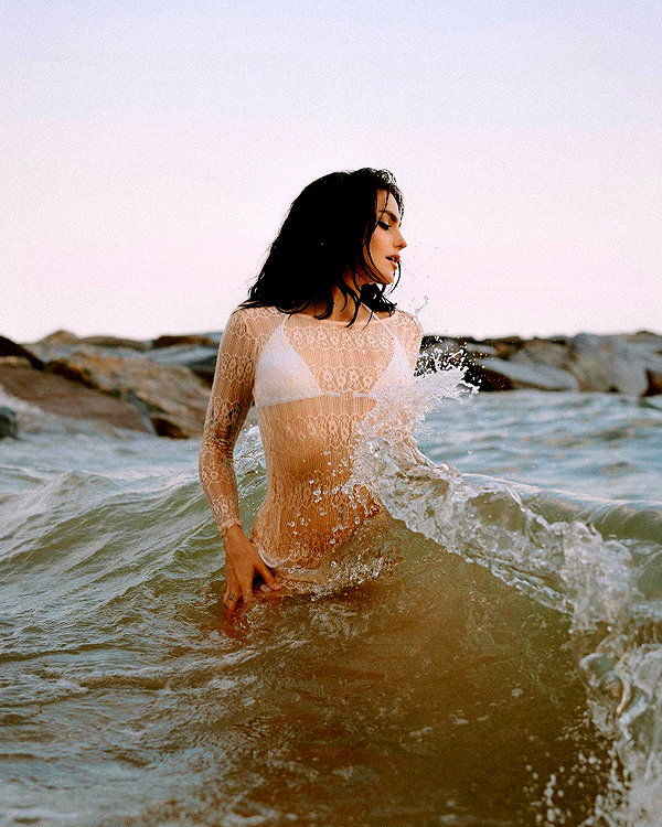 teafl0wer instagram image archive image