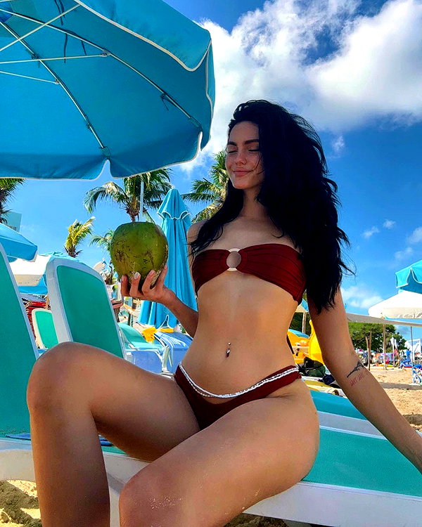 teafl0wer instagram image archive image